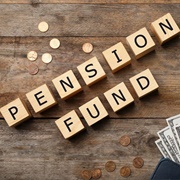 Start a Pension Fund