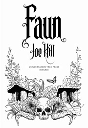 Faun (Joe Hill)