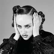 Franchement - Bonnie Banane