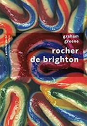 Rocher De Brighton (Graham Greene)