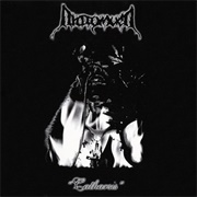 Lutomysl - Catharsis