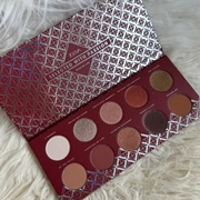 Zoeva - Spice of Life