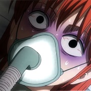 296. Take the Initial Premise Lightly, and It'll Cost You