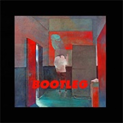 Kenshi Yonezu - BOOTLEG