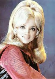 Give Me a Reason to Live With Barbara Mandrell (1985)