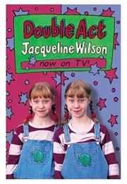 Double Act (2002)