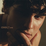 Summer of Love - Shawn Mendes & Tainy