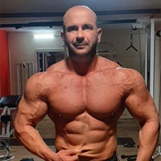 Nermin Sulejmanović