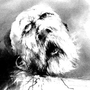 Me Tie Dough-Ty Walker!