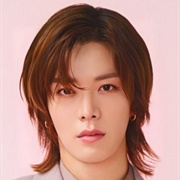 Yuta