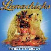 Lunachicks - Pretty Ugly (1997)