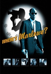 Where's Marlowe? (1998)