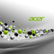 Acer Pc Wallpapers