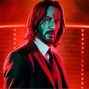 John Wick