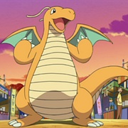 609. Challenging a Towering Figure