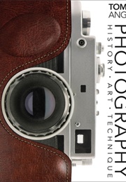 Photography (Tom Ang)