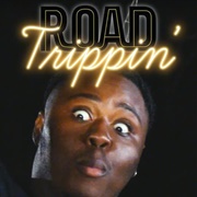 Road Trippin'