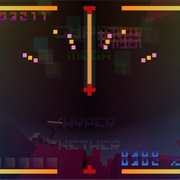 Bit.Trip Core (2009)