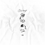 Teardrops - Acoustic - Liam Payne