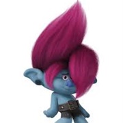 Floyd (Trolls)