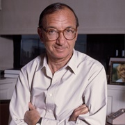 Neil Simon
