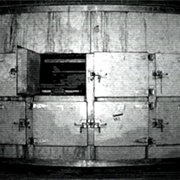 The Morgue