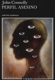 Perfil Asesino (John Connolly)