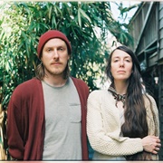 Blue Moon - She Keeps Bees