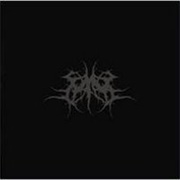 Nivathe - Enveloped in a Diseased Abyss