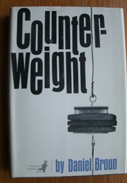 Counterweight (Daniel Broun)