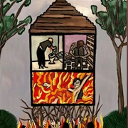 Ugliest - $Uicideboy$