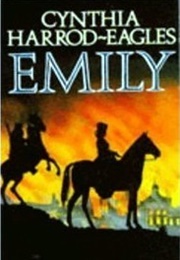 Emily (Cynthia Harrod-Eagles)