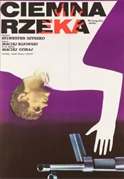 Ciemna Rzeka (1974)