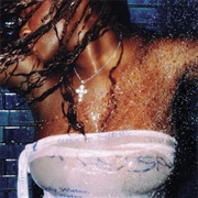 Fountain Baby - Amaarae (2023)