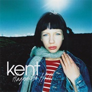 Kent – Musik Non Stop