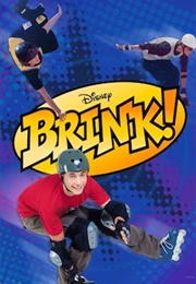 Brink! (1998)