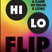 Hi Lo Flip