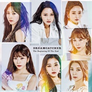 The Beginning of the End - Dreamcatcher