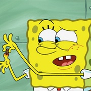 S6.E5: The Splinter/Slide Whistle Stooges