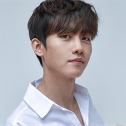 Mark Siwat Jumlongkul