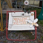 Stoney Point Railroad (Permanently Closed)
