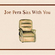 S3.E1: Joe Pera Sits With You