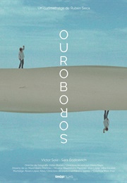 Ouroboros (2022)