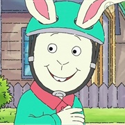 S20.E1: Buster's Second Chance/Arthur and the Whole Truth