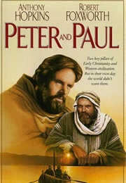 Peter and Paul (1981)