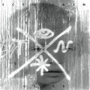 Ectoplasm Girls - Txn