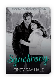 Synchrony (Cindy Ray Hale)