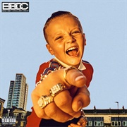 Influential (Bad Boy Chiller Crew, 2023)