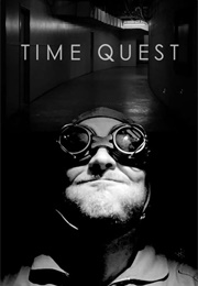 Time Quest (2017)
