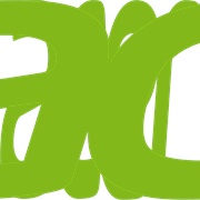 Acer (Taiwanese Company)